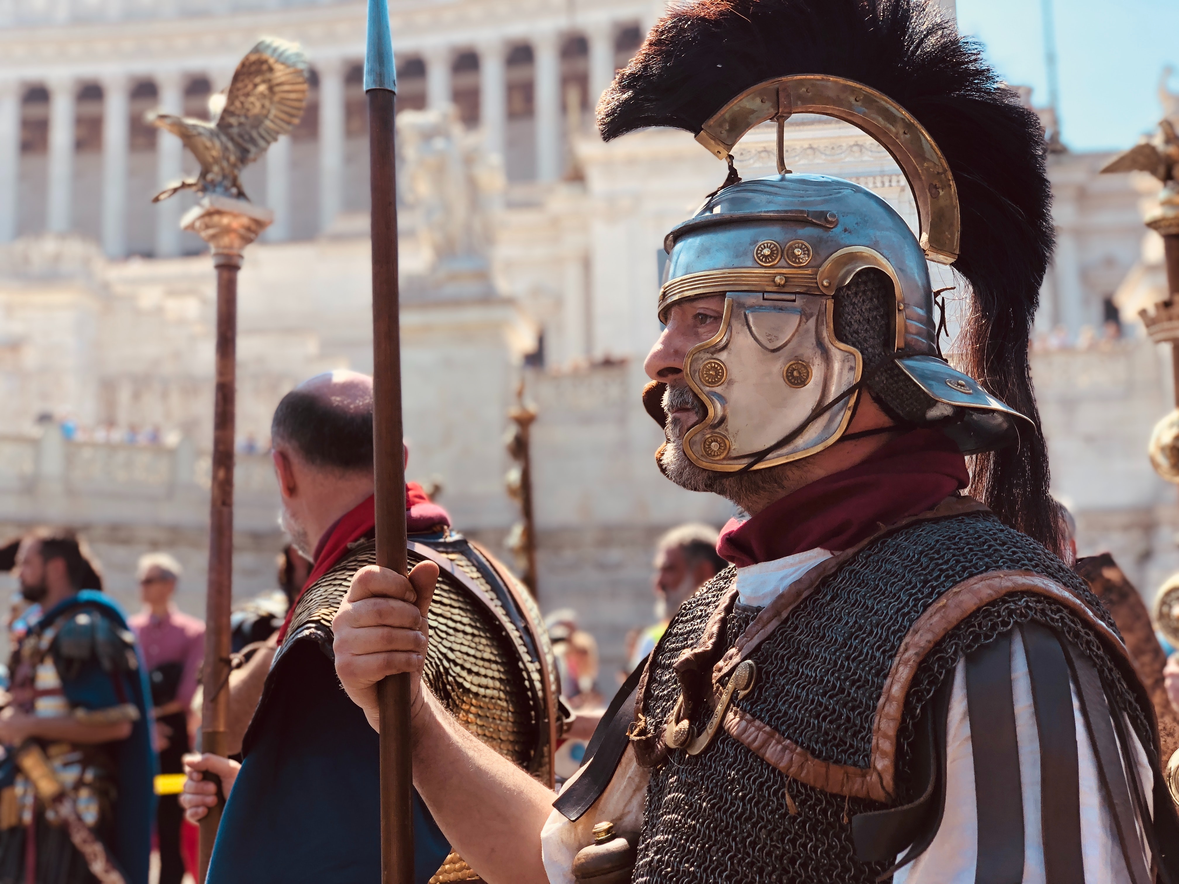 romeTripDemo9.jpg