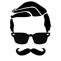 Erfan Jazeb Nikoo's avatar