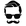 Erfan Jazeb Nikoo's avatar