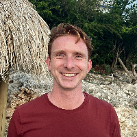 Koen van der Veen's avatar