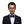 Okan DÜZYEL's avatar