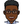 Larry Ndumbe