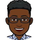 Larry Ndumbe's avatar