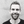 Bram van der Lecq