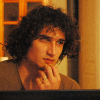 Alp Deniz Ogut's avatar