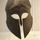 Jess Taylor's avatar