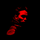 Nat Ho's avatar